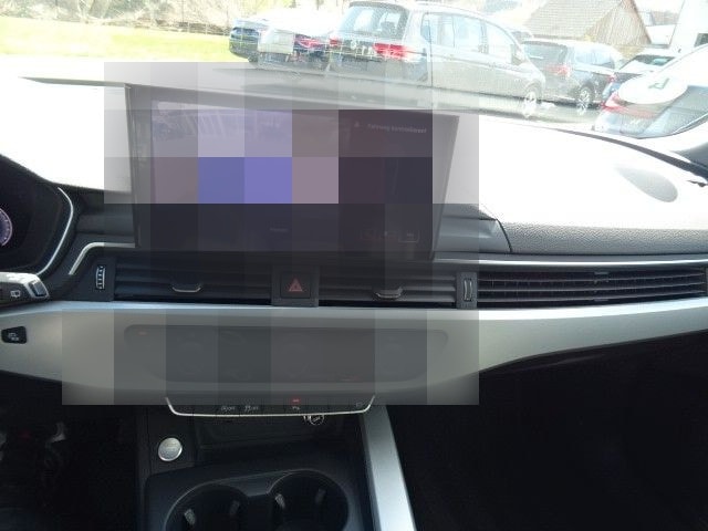 Audi A4 Avant 35TDI LEDER,NAVI,LED,AUT,PDC,ACC,KAM,1H foto 19