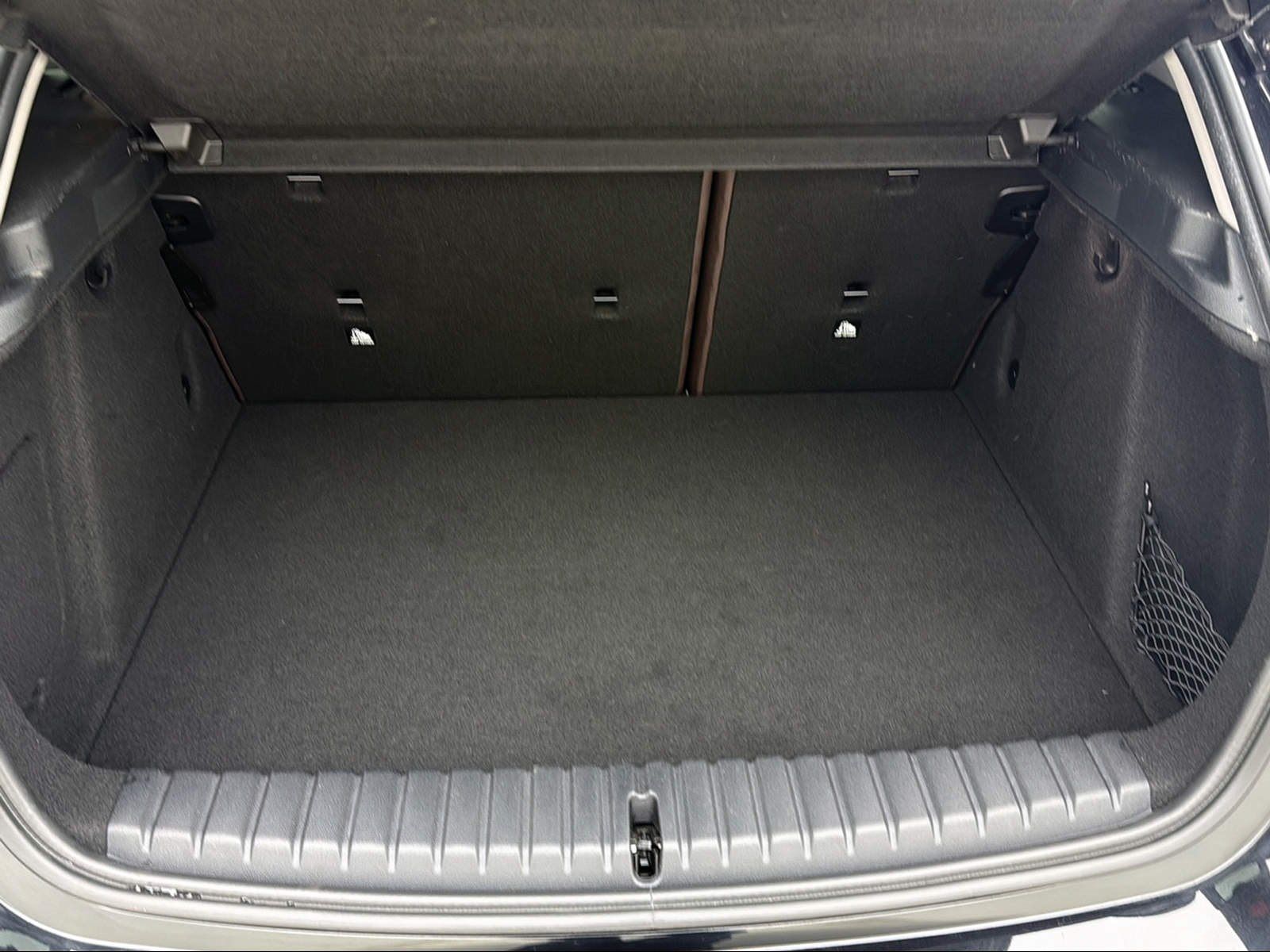 BMW 118i LiveCockpitProf PDC LED Sitzheizung foto 16