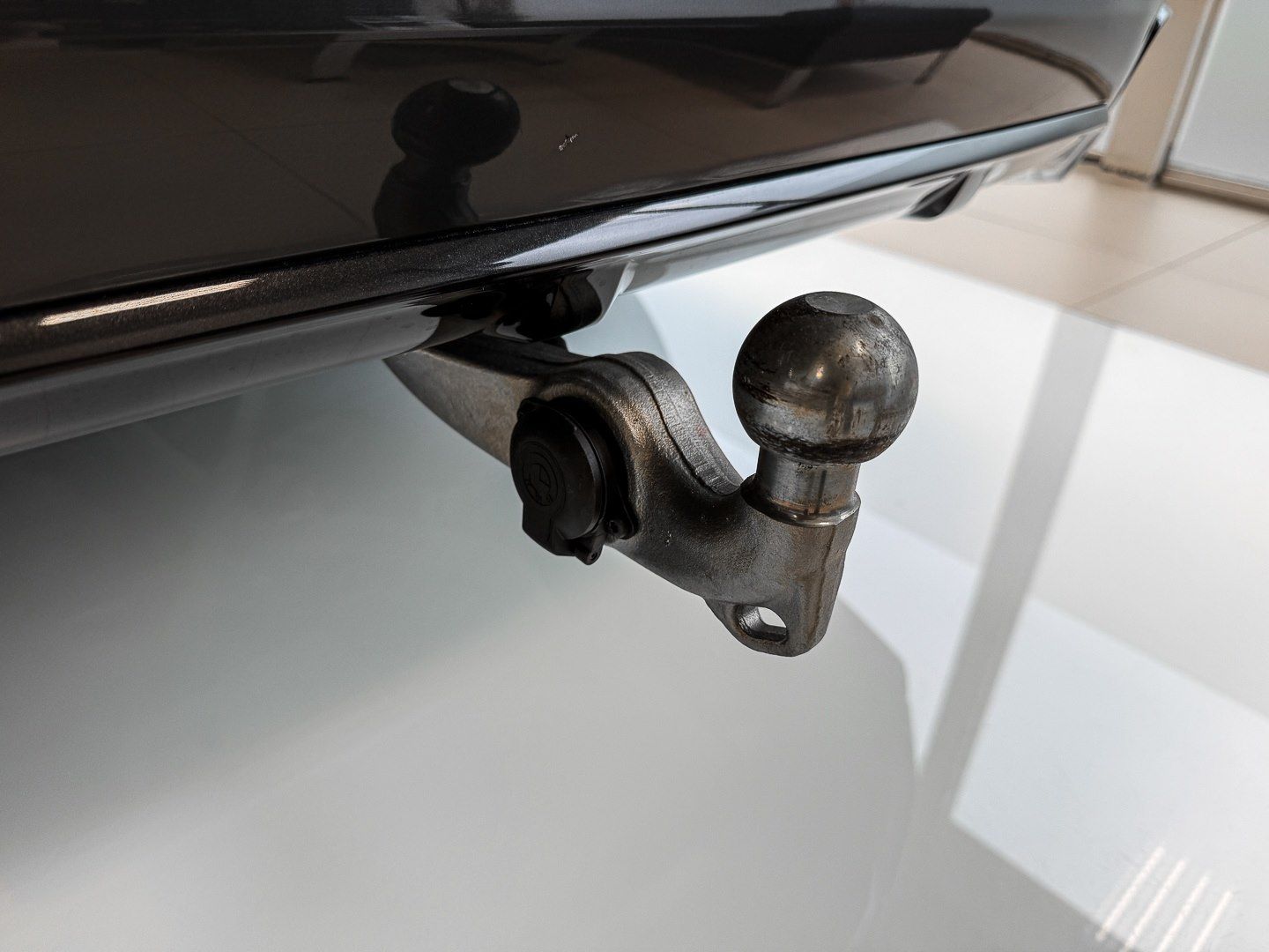 BMW X7 xDrive40d M Sport HUD PANO ACC AHK RFK NAVI foto 23