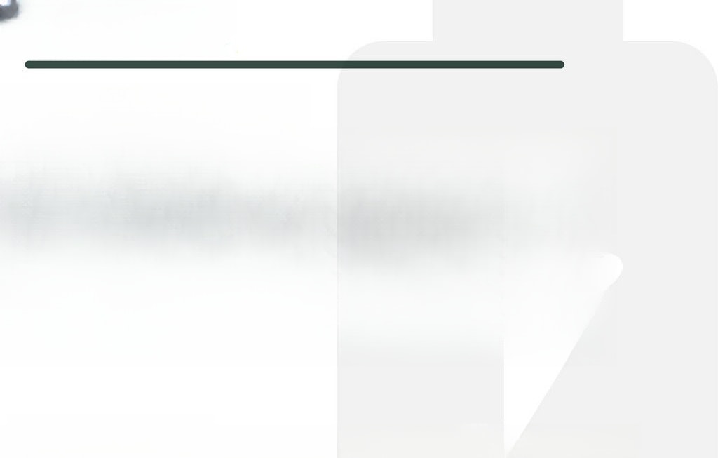 Mercedes-Benz GLC 300 de 4M Coupé AMG Sport Premium+ AHK Distr foto 4