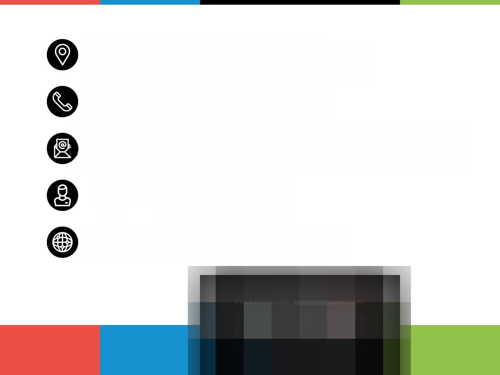 Volkswagen Golf VIII Lim. Life 2.0TDI foto 11