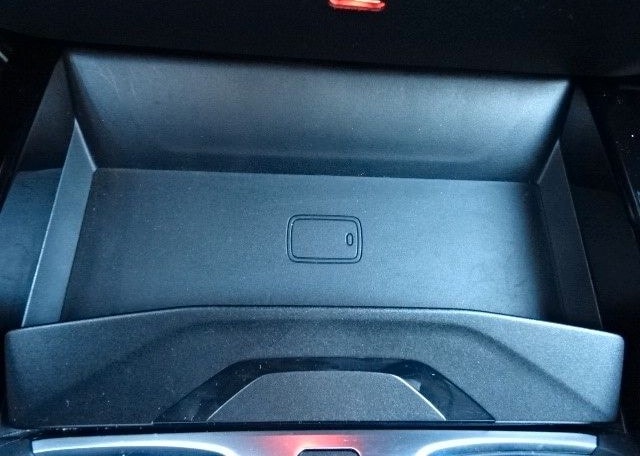 BMW 116d LUXURY,LEDER,NAVI,LED,AUTOM,KAMERA,1HAND foto 20