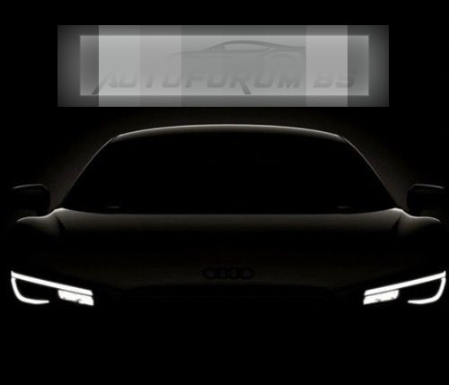 Volkswagen Golf VIII Lim. Active 1.5eTSI DSG/ACC/PDC/SHZ foto 1