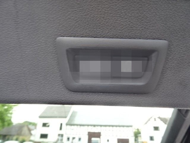 BMW X6 M COMPETITION,V-MAX,VOLL foto 14