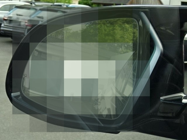 BMW X6 M COMPETITION,V-MAX,VOLL foto 24