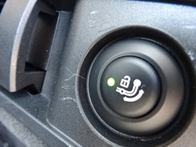 BMW 318d Touring,LEDER,NAVI,LED,AUTOM,PDC,AHK,1HAND foto 14