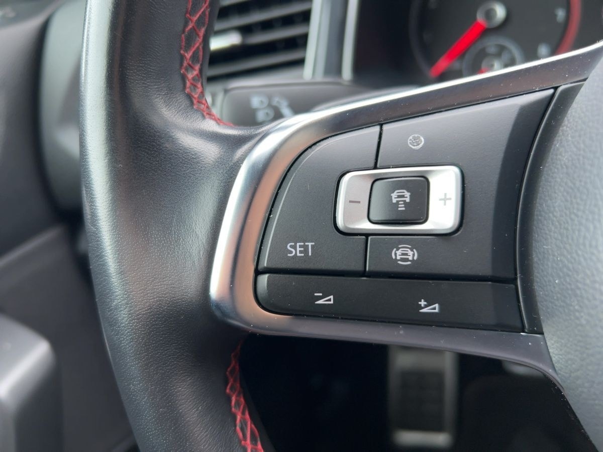 Volkswagen T-Roc 1.5 TSI DSG Sport Navi LED SHZ ACC foto 15