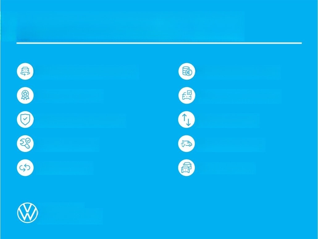 Volkswagen T-Roc 1.5 TSI DSG Sport Navi LED SHZ ACC foto 3