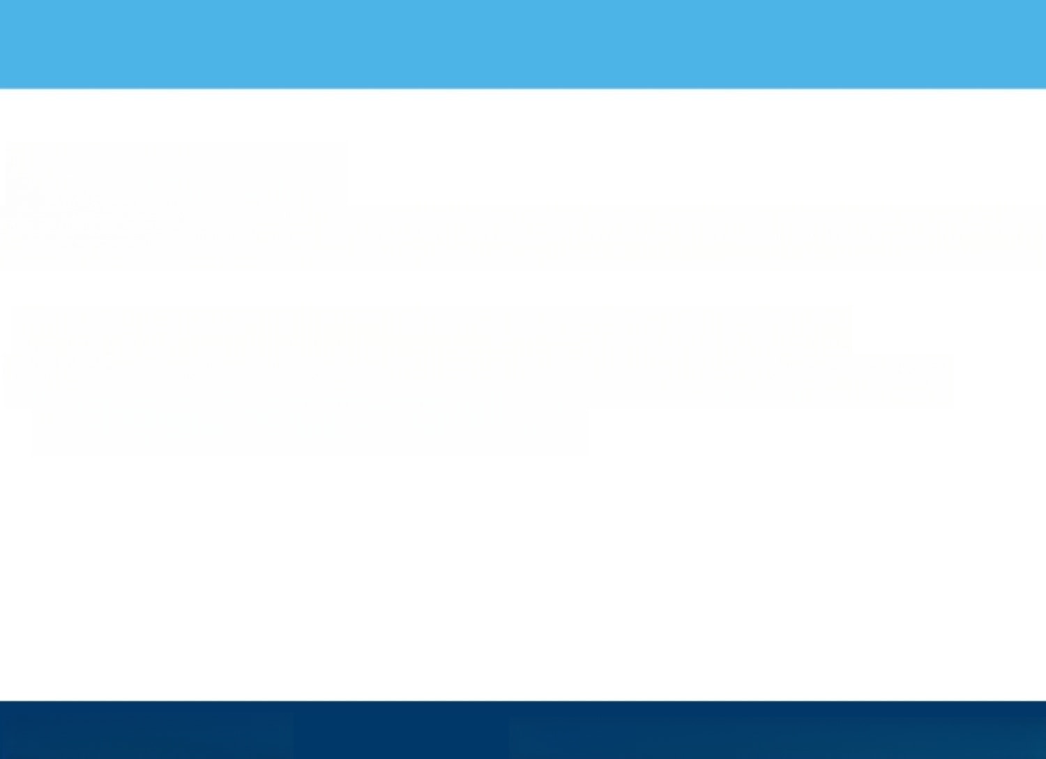 Audi A4 30 2.0 TDI Avant advanced 360° AHK El.Heckkl. foto 17