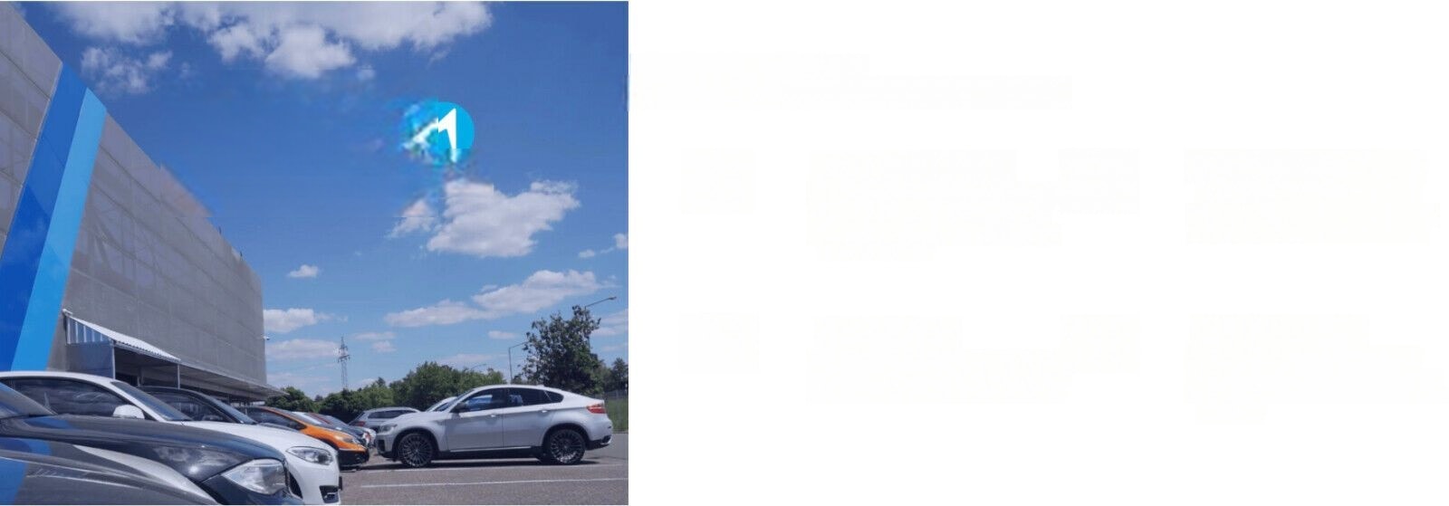 Volkswagen Golf VII Variant 2.0 GTD BMT/Start-Stopp (AMAN®) foto 20