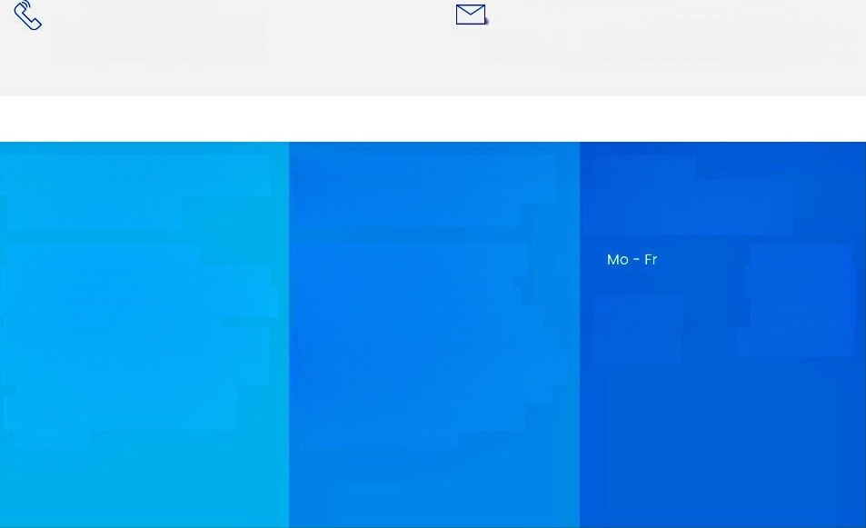 Volkswagen Golf VII Variant 2.0 GTD BMT/Start-Stopp (AMAN®) foto 21