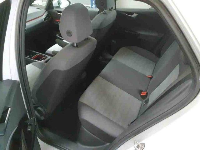 Volkswagen ID.3 Pure Performance 110 kW Pano. SHZ Navi LED foto 11