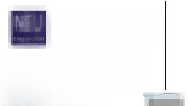 Volkswagen ID.3 Pure Performance 110 kW Pano. SHZ Navi LED foto 4