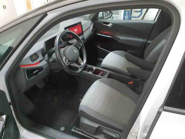 Volkswagen ID.3 Pure Performance 110 kW Pano. SHZ Navi LED foto 10