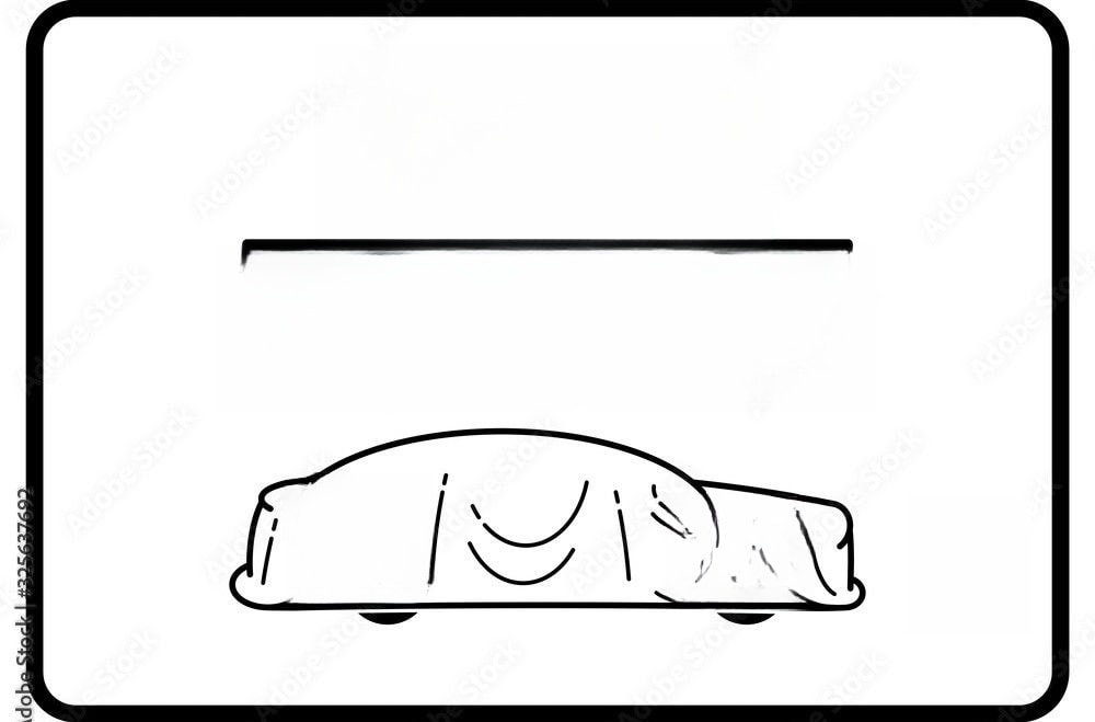 Volkswagen T-Cross 1.0 TSI 70 kW Goal, PDC,Kamera,USB,DAB foto 3