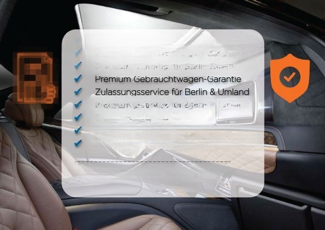 Lexus IS 300 Premium *LED *Navi *Kamera *Keyless *PDC foto 18