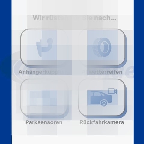 Lexus IS 300 Premium *LED *Navi *Kamera *Keyless *PDC foto 19