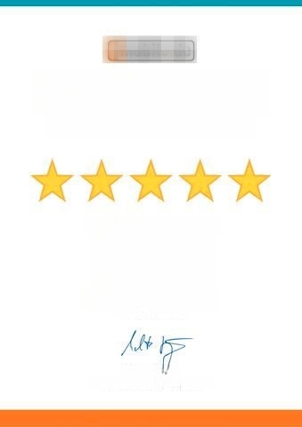 Lexus IS 300 Premium *LED *Navi *Kamera *Keyless *PDC foto 20