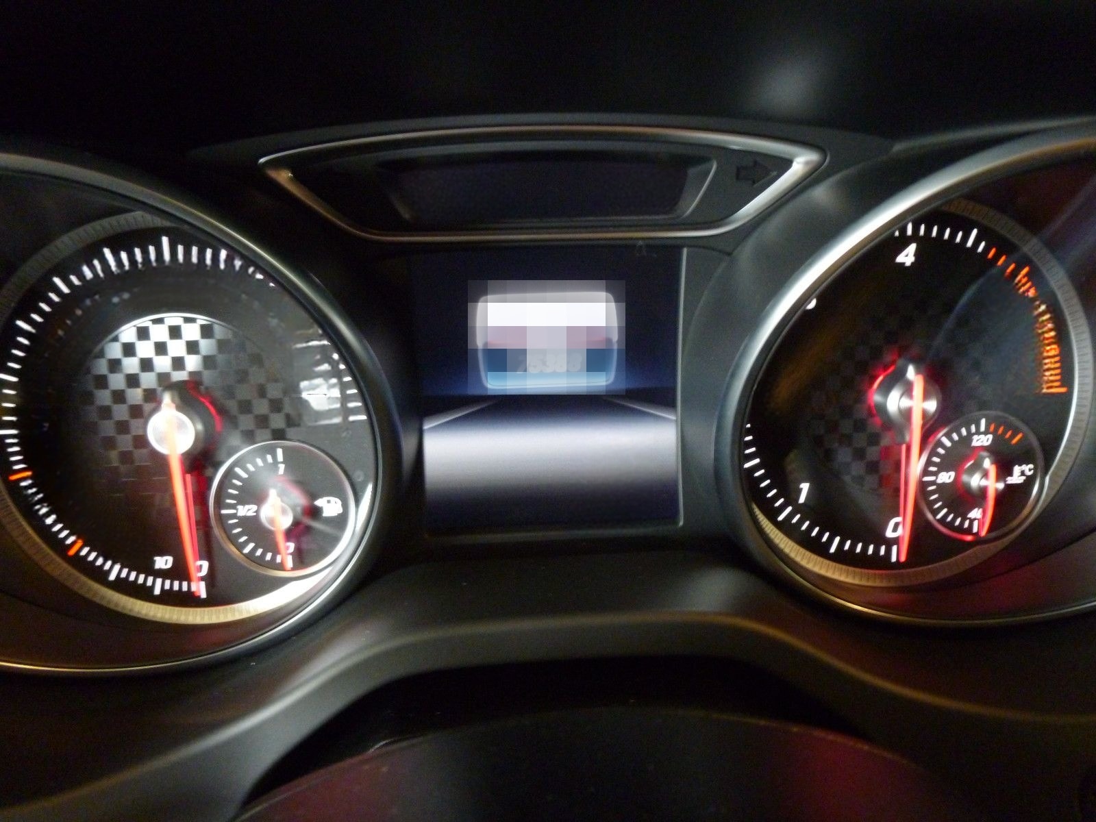 Mercedes-Benz A 220CDI,Kamera,Panodach,Totw.LED,Navigation foto 15