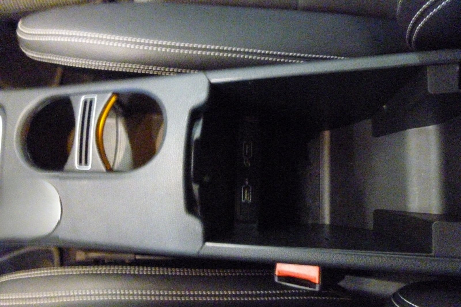 Mercedes-Benz A 220CDI,Kamera,Panodach,Totw.LED,Navigation foto 16