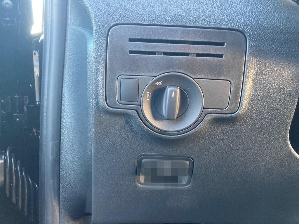 Mercedes-Benz Vito 116 KA lang LED*Audio40*Navi*Klima*CarPlay* foto 19