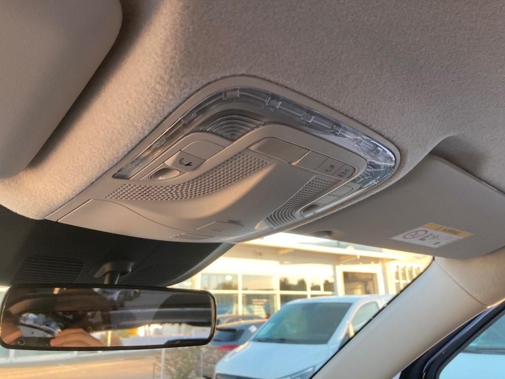 Mercedes-Benz Vito 116 KA lang LED*Audio40*Navi*Klima*CarPlay* foto 21