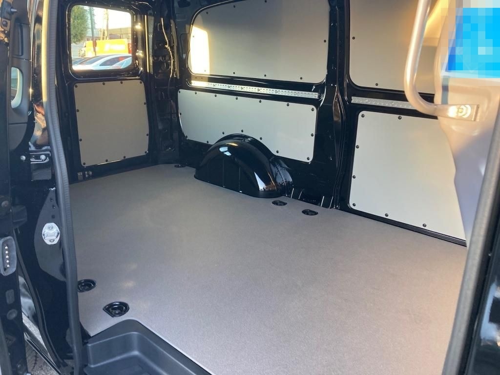 Mercedes-Benz Vito 116 KA lang LED*Audio40*Navi*Klima*CarPlay* foto 24