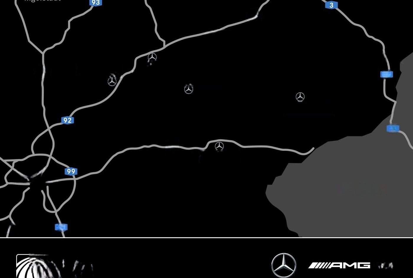 Mercedes-Benz Vito 116 KA lang LED*Audio40*Navi*Klima*CarPlay* foto 25