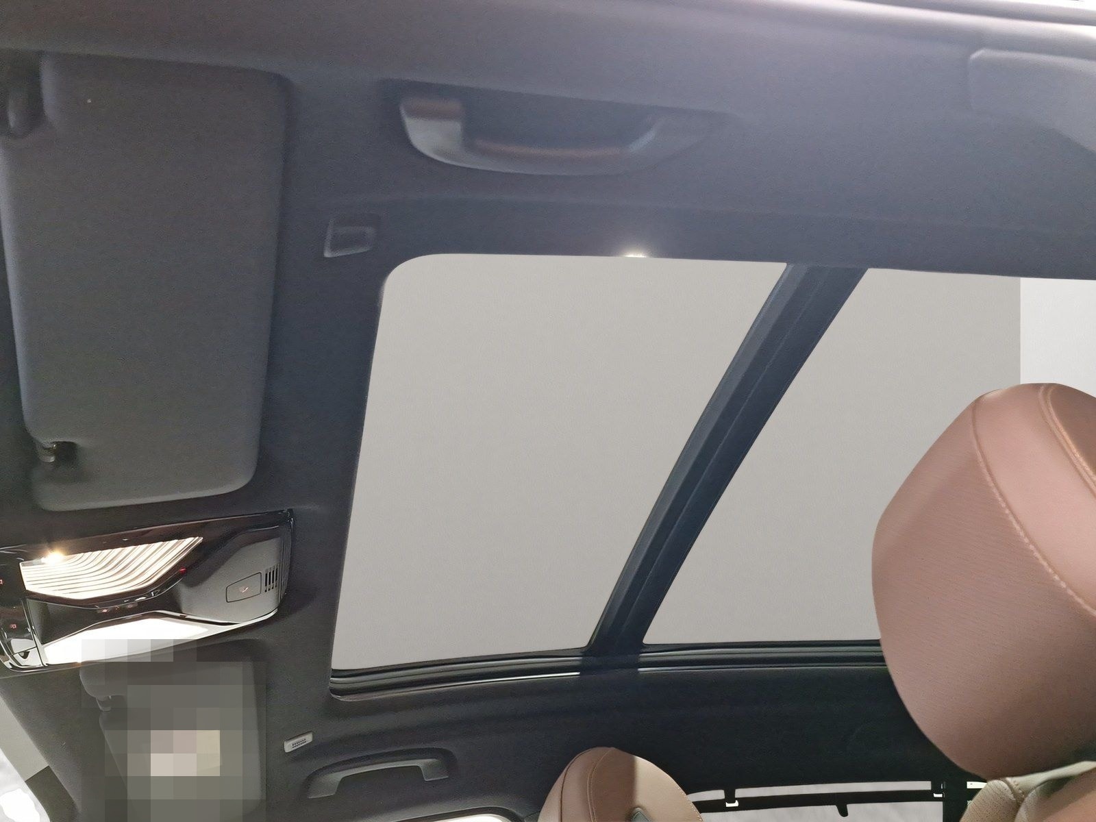 BMW X5 xDrive50e M Sport AHK Driv.Assist.Prof LED foto 18