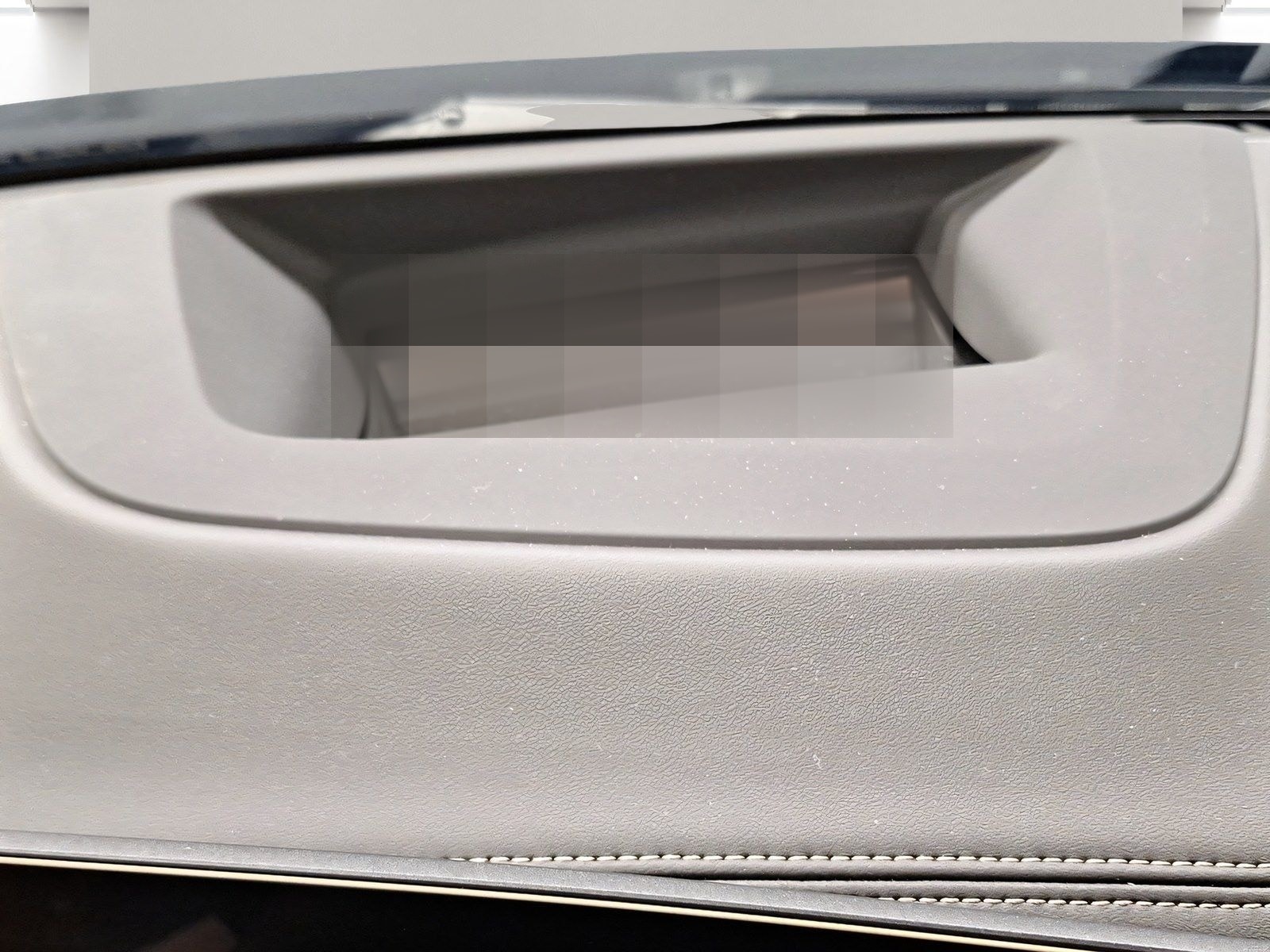 BMW X5 xDrive50e M Sport AHK Driv.Assist.Prof LED foto 20