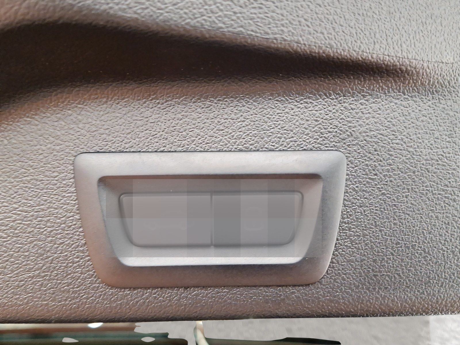 BMW X5 xDrive50e M Sport AHK Driv.Assist.Prof LED foto 21