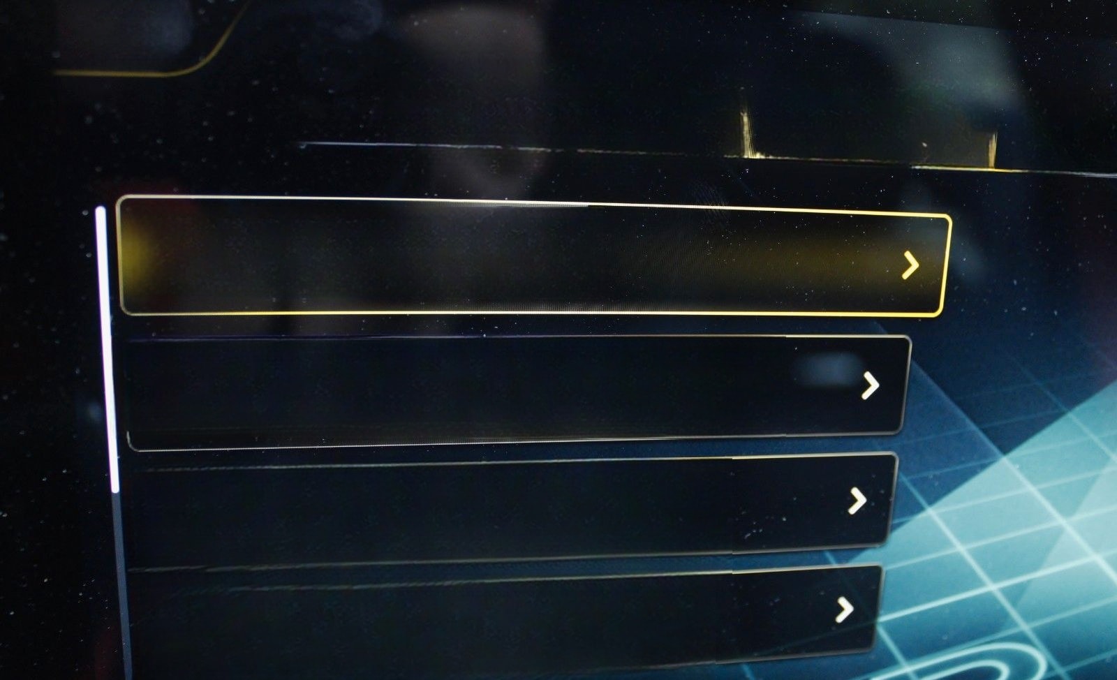 Mercedes-Benz GLE53 AMG 7.SiTZE NiGHT*CARBON*STANDHZG*PANORAMA foto 12