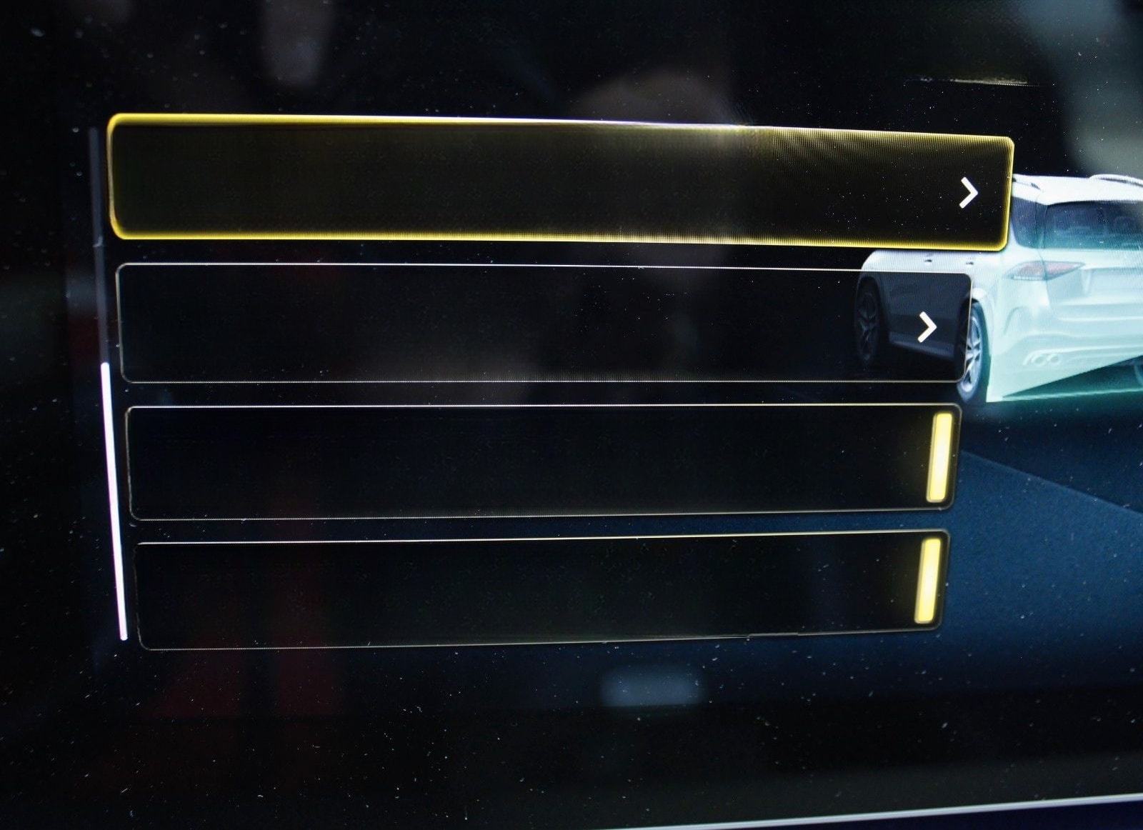 Mercedes-Benz GLE53 AMG 7.SiTZE NiGHT*CARBON*STANDHZG*PANORAMA foto 13