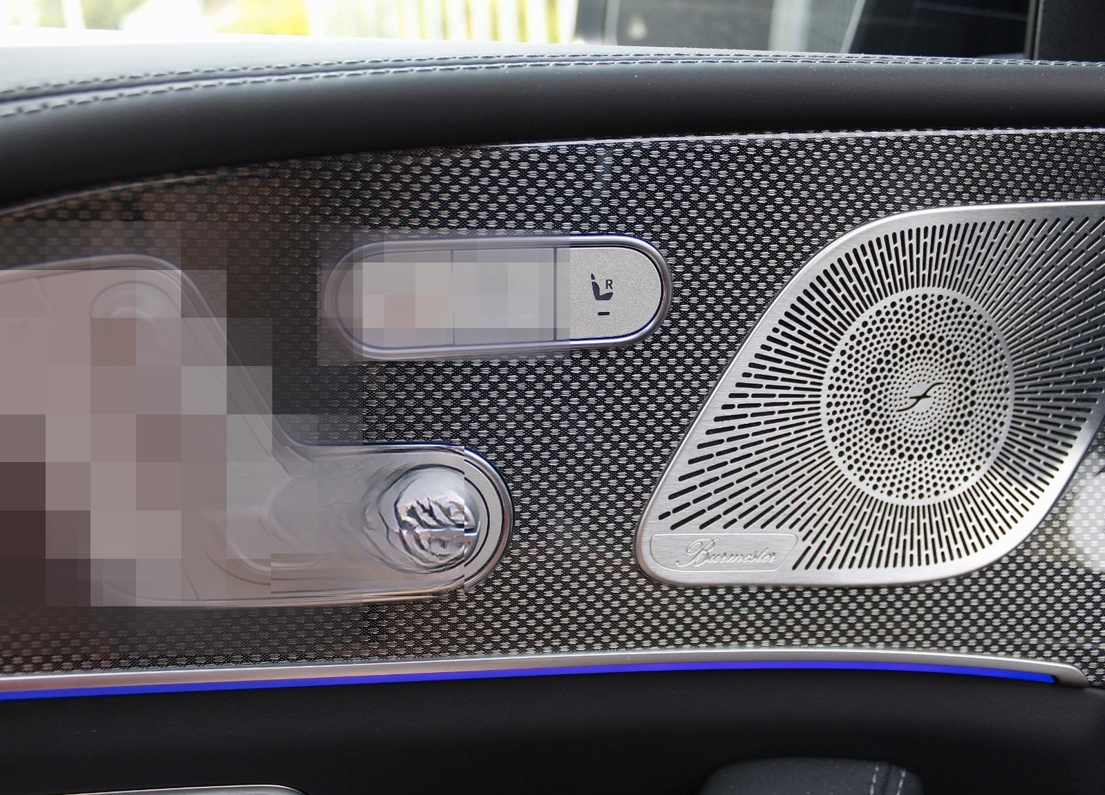 Mercedes-Benz GLE53 AMG 7.SiTZE NiGHT*CARBON*STANDHZG*PANORAMA foto 17