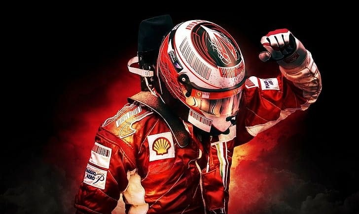 Mercedes-Benz GLE53 AMG 7.SiTZE NiGHT*CARBON*STANDHZG*PANORAMA foto 25