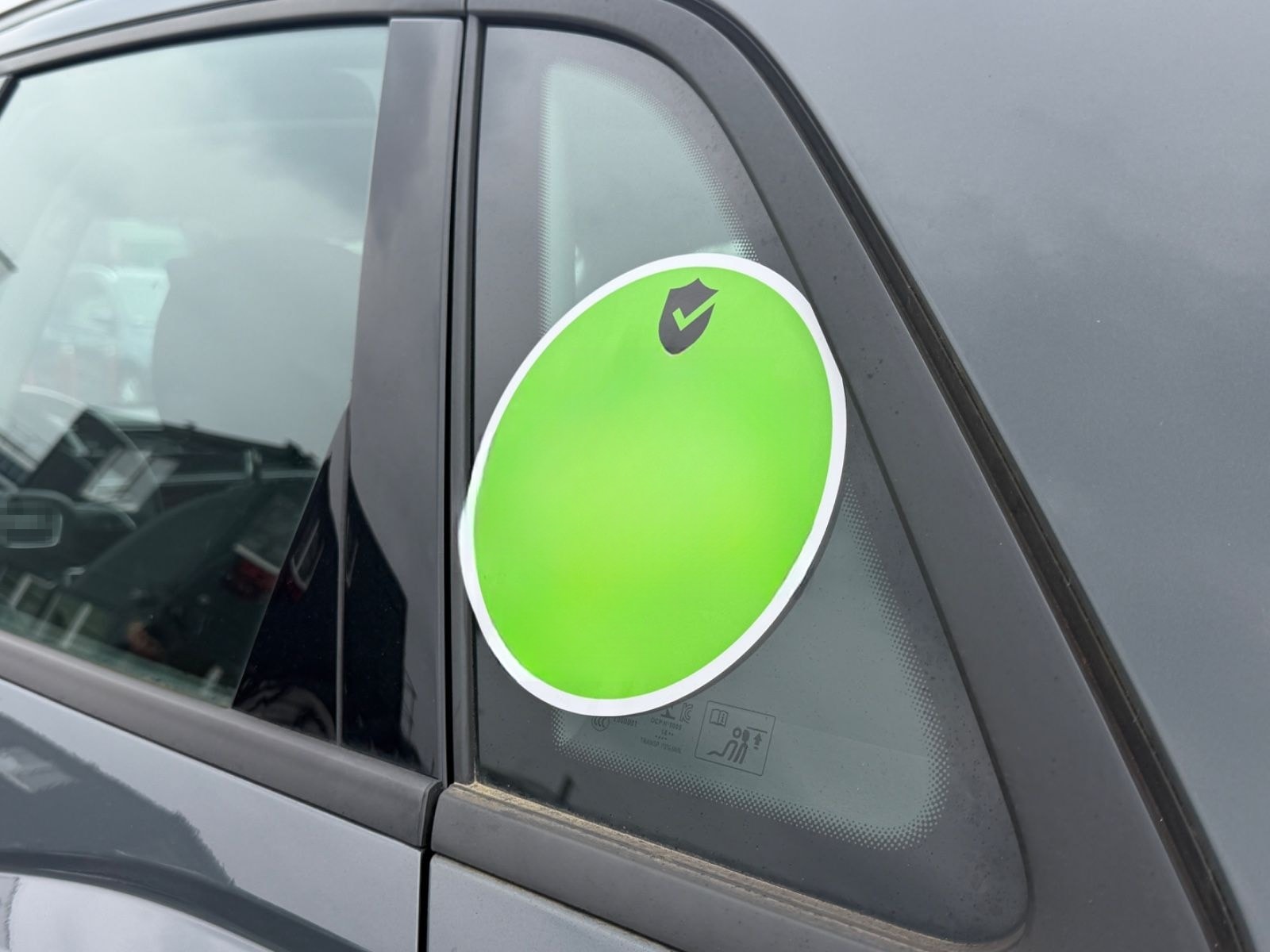 Audi Q3 35 TFSI*PDC*LED*VIRTUAL-COCKPIT*TEMPO*KLIMA foto 11