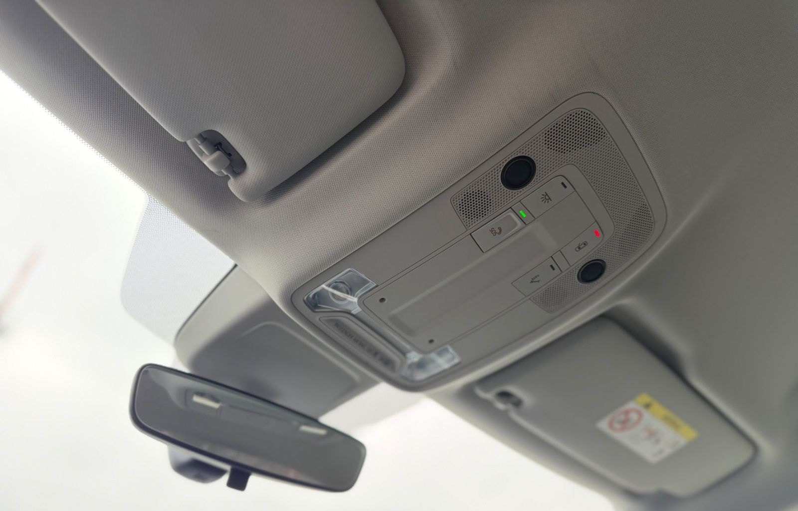 Audi Q3 35 TFSI*PDC*LED*VIRTUAL-COCKPIT*TEMPO*KLIMA foto 23