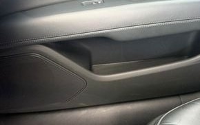 Audi A7 Sportback 3.0 TDI quattro foto 6