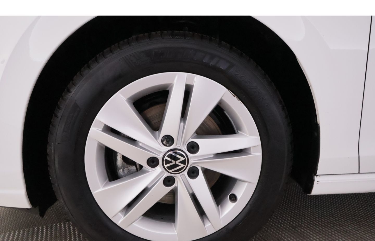 Volkswagen Golf Variant VIII 1.5TSI Life+LED+VIRTUAL+TEMPO foto 14