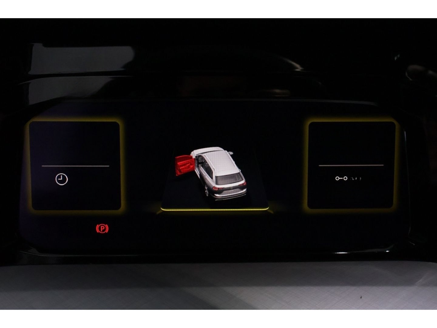 Volkswagen Golf Variant VIII 1.5TSI Life+LED+VIRTUAL+TEMPO foto 17