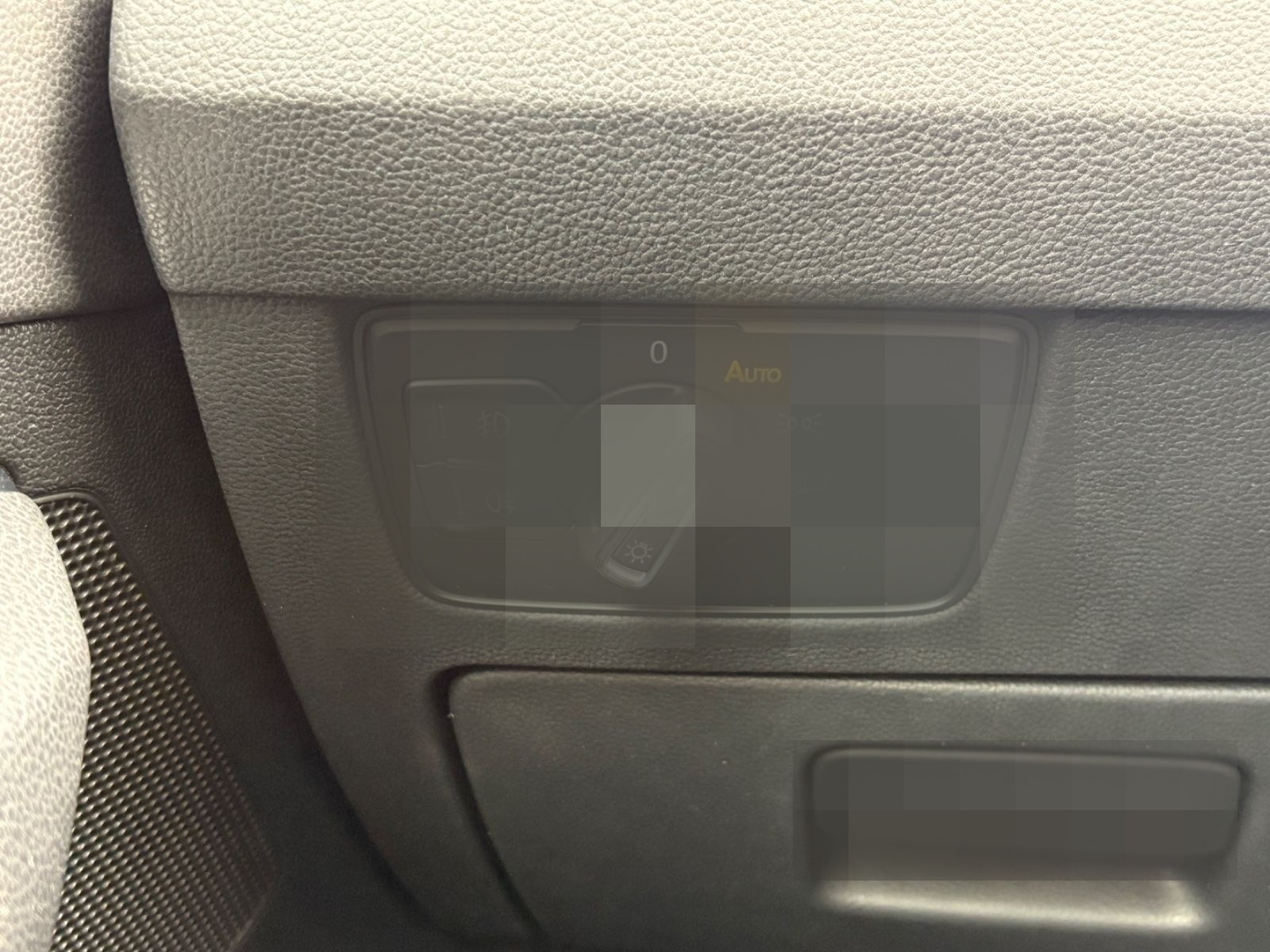 Volkswagen Passat Variant 2.0 TDI Business LED ACC NAVI foto 18