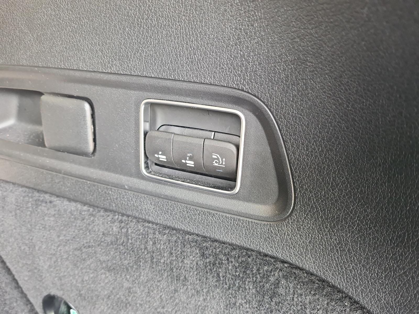 Mercedes-Benz GLS 450 d 4Matic AHK HeadUp Komfort-Akustik Pano foto 10