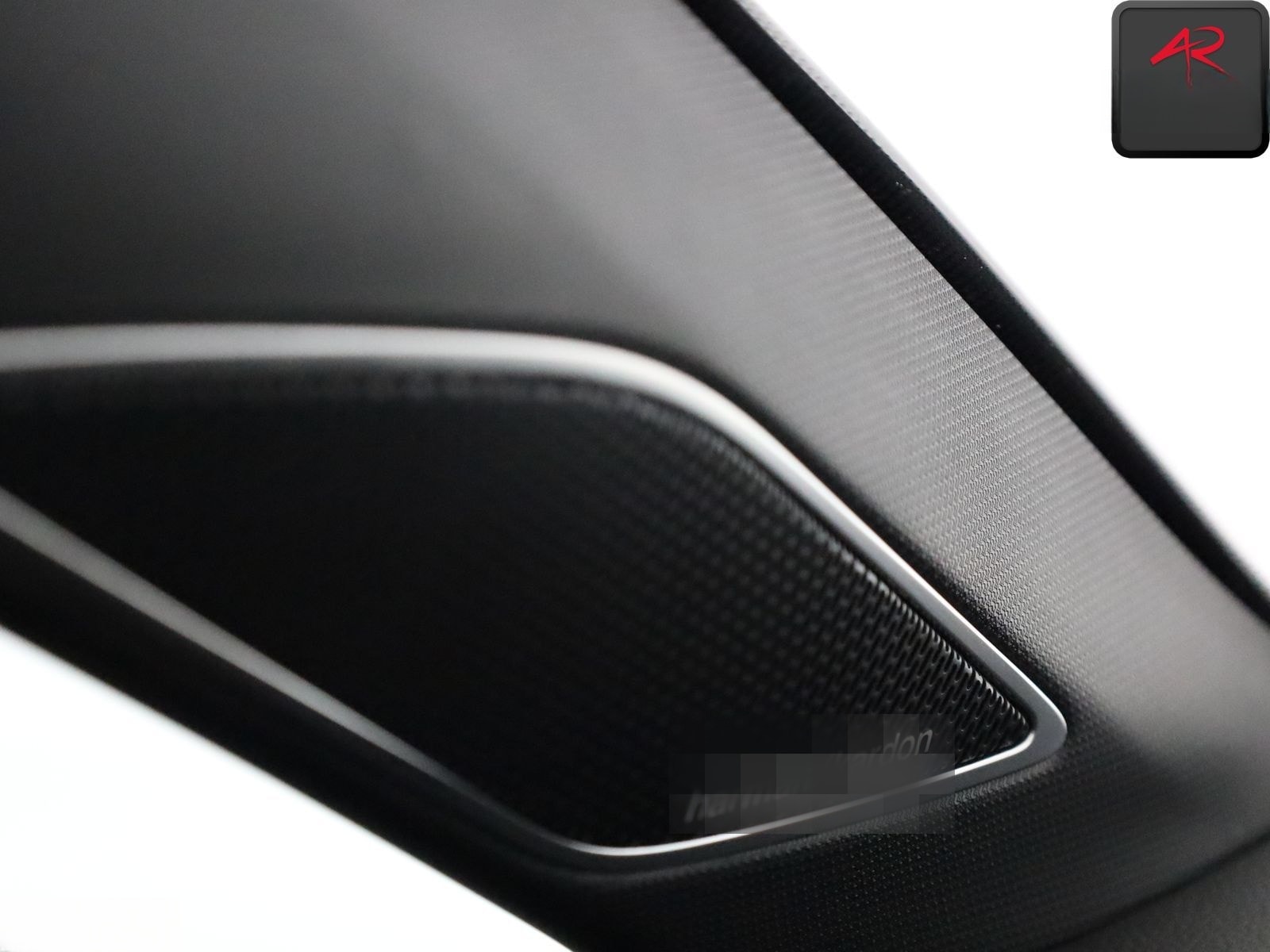 Volkswagen Golf VIII GTI CLUBSPORT MATRIX,HARMAN/K,KEYLESS foto 15