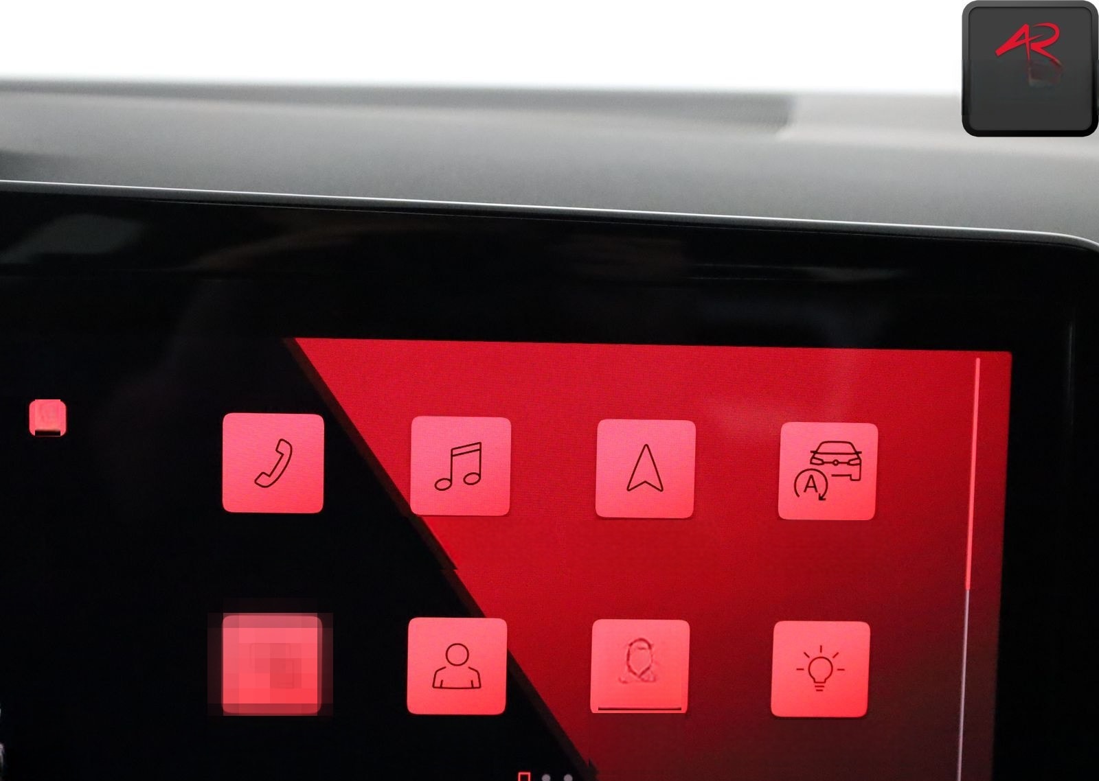 Volkswagen Golf VIII GTI CLUBSPORT MATRIX,HARMAN/K,KEYLESS foto 20