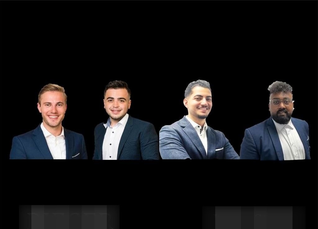 Mercedes-Benz Citan 110 CDI Base*Hecktür*Kamera*Klima*MBUX*DAB foto 19