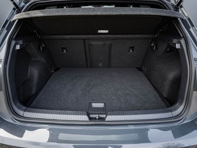 Volkswagen Golf VIII GTI Clubsport 2.0 TSI DSG *MATRIX*NAV* foto 17