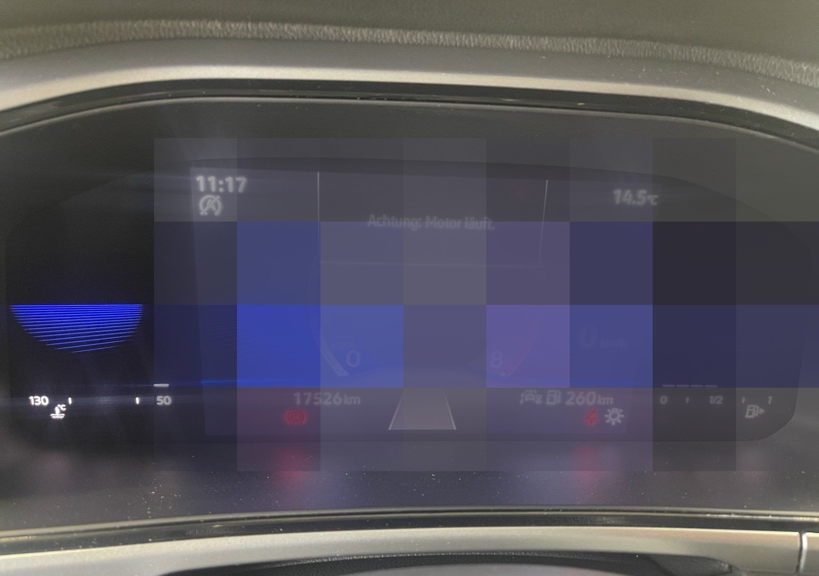 Volkswagen T-Roc 1.0 TSI Life ACC AHK Kam. Virtual KlimaA. foto 12