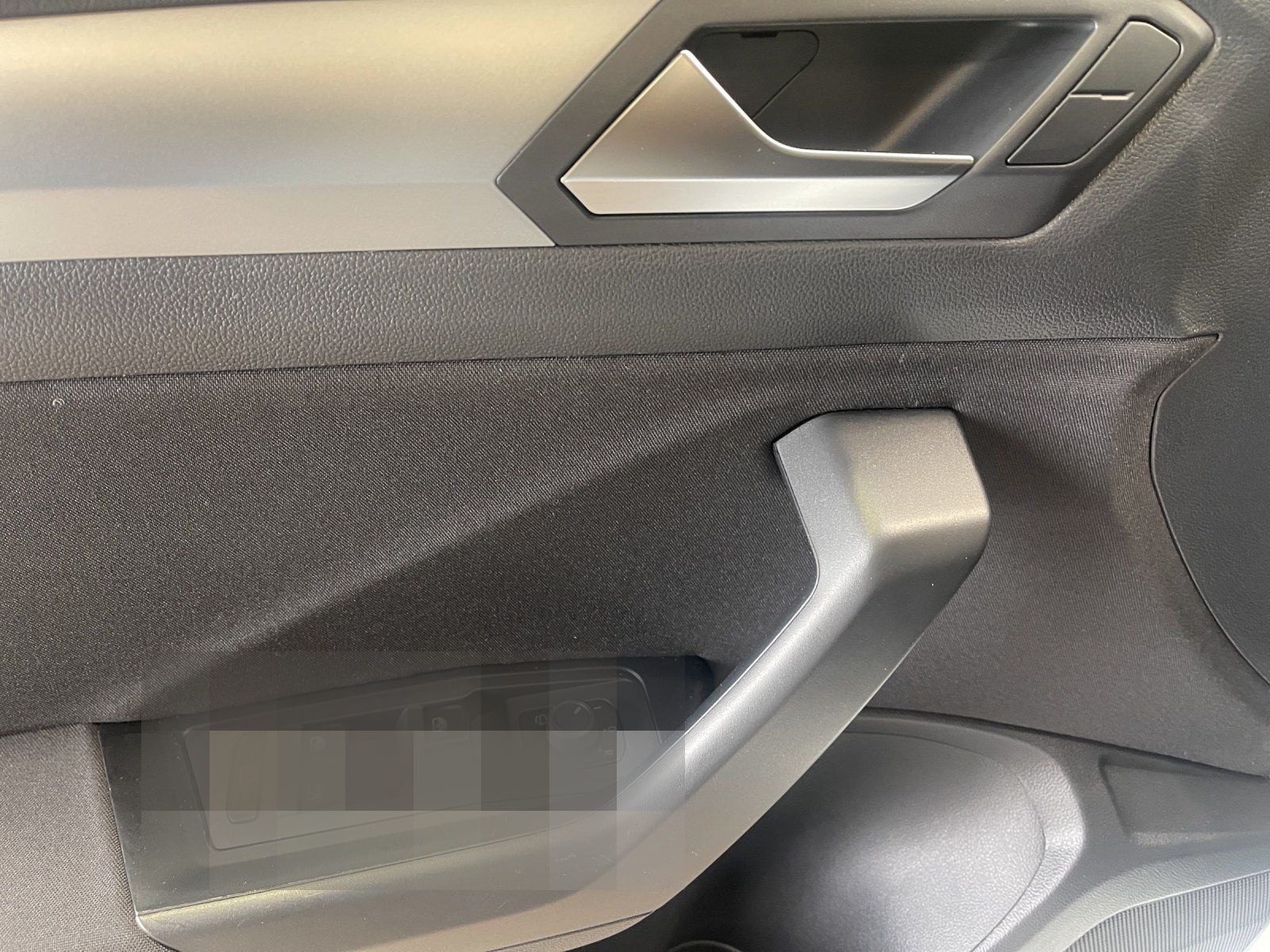 Volkswagen T-Roc 1.0 TSI Life ACC AHK Kam. Virtual KlimaA. foto 9