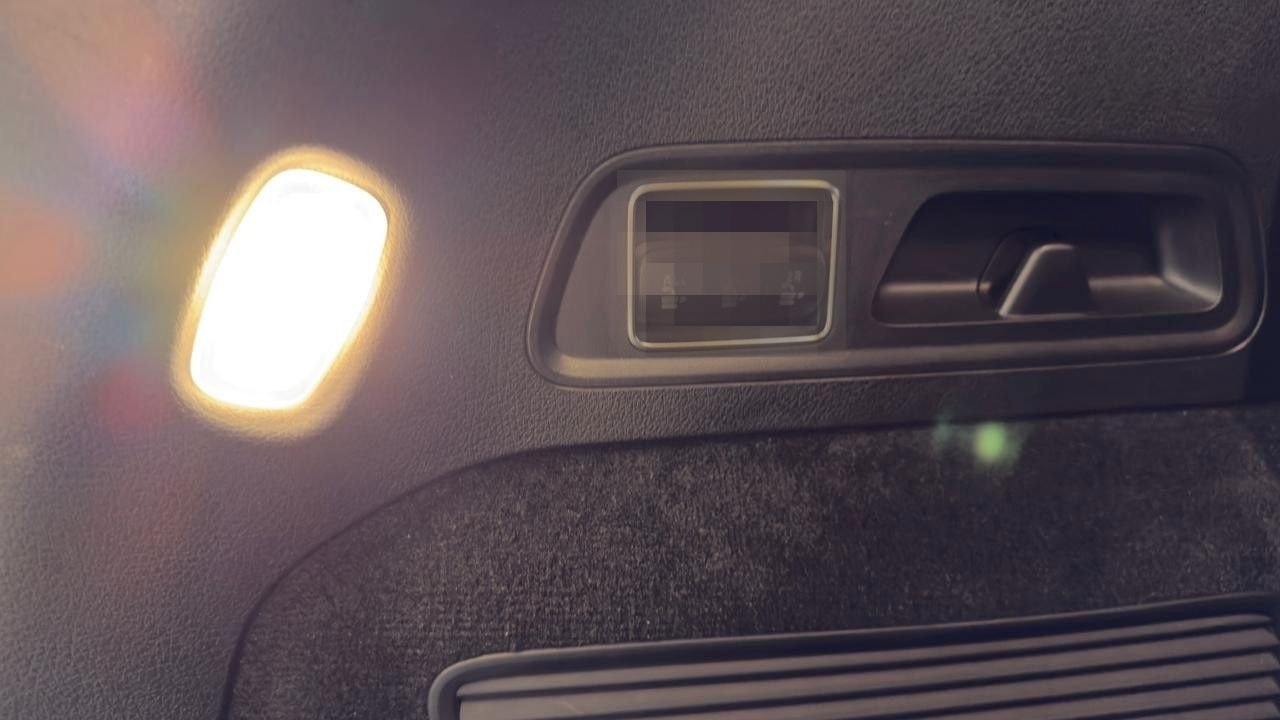 Mercedes-Benz GLS 450 4MATIC/PREMIUM PLUS/ AMG/PANO/VOLL foto 24