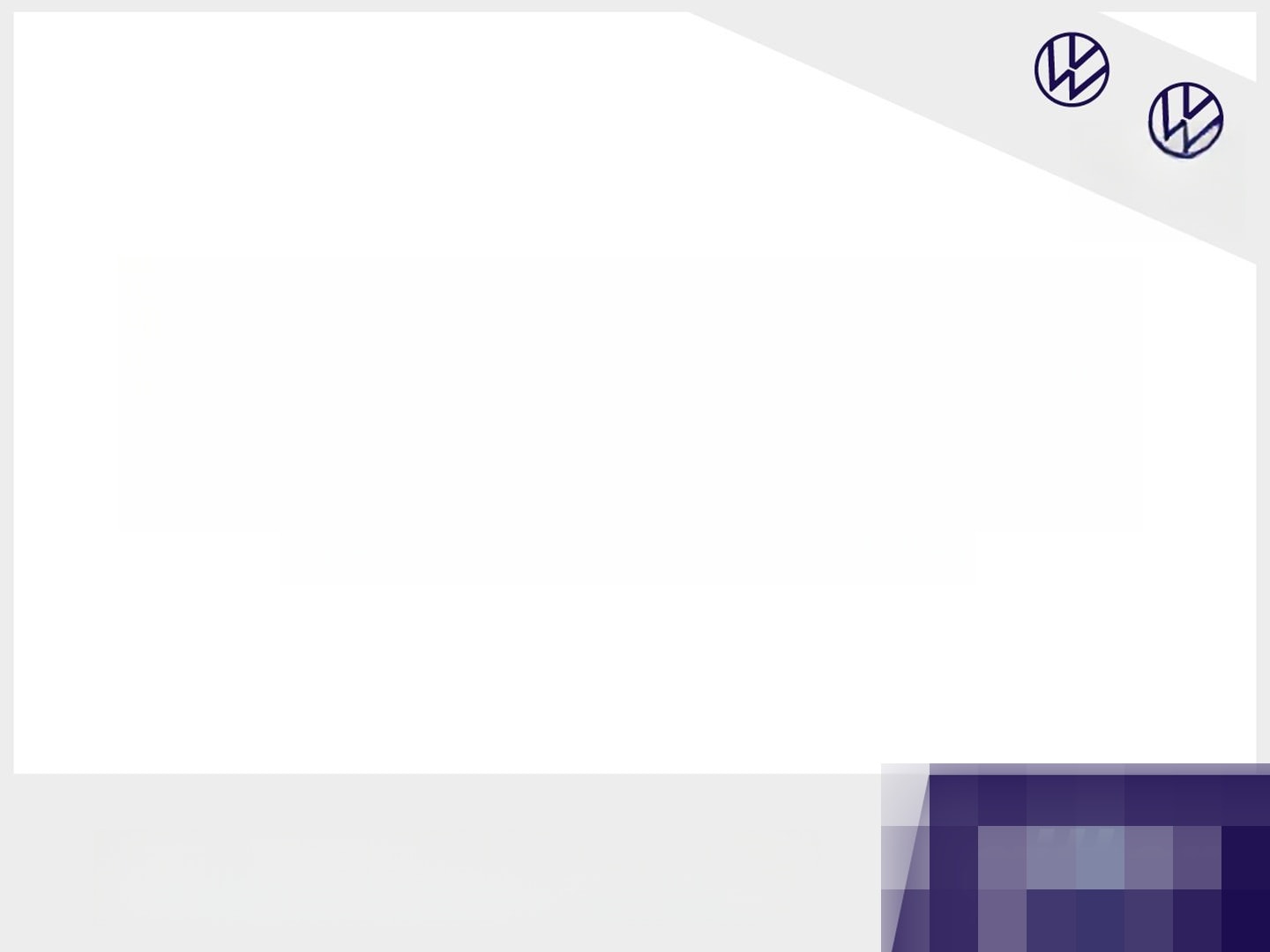 Volkswagen Golf VIII Style R.CAM NAVI LED PLUS 18'' ALU foto 1